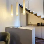 De Sonnaz Suite A